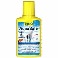 Tetra Přípravek Aqua Safe 100ml