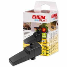 EHEIM Filtr MiniFlat vnitřní, 300l/h