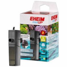 EHEIM Filtr MiniUP vnitřní, 300l/h