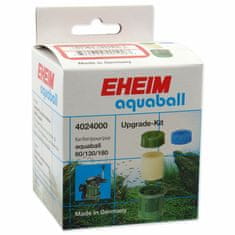 EHEIM Nadstavba pro filtr Aquaball 60/130/181