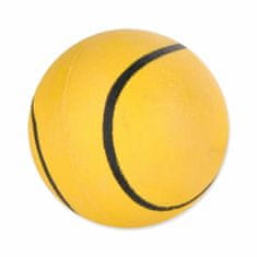 Trixie Hračka míč guma plovoucí 6cm