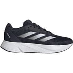 Adidas Běžecká obuv adidas Duramo Sl IE9690 velikost 43 1/3