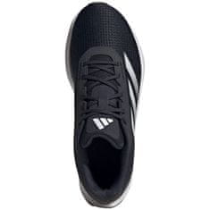 Adidas Běžecká obuv adidas Duramo Sl IE9690 velikost 41 1/3