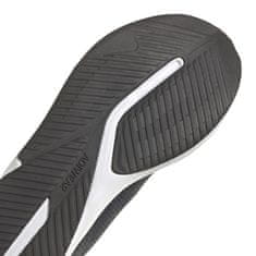 Adidas Běžecká obuv adidas Duramo Sl IE9690 velikost 45 1/3