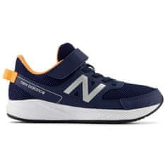 New Balance Sportovní obuv YT570NM3 velikost 33,5
