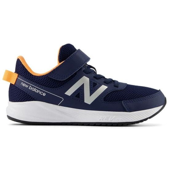 New Balance Sportovní obuv YT570NM3