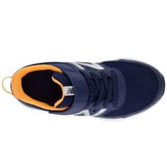 New Balance Sportovní obuv YT570NM3 velikost 30,5