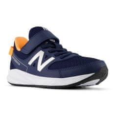 New Balance Sportovní obuv YT570NM3 velikost 37,5