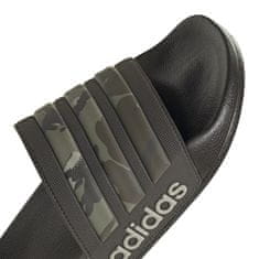 Adidas Žabky adidas adilette Shower Slides IG3683 velikost 44,5
