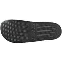 Adidas Žabky adidas adilette Shower Slides IG3683 velikost 44,5