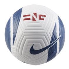 Nike Míče fotbalové 5 England Academy