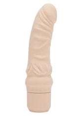 Toyjoy ToyJoy Get Real Mini Classic G-Spot Vibrator skin