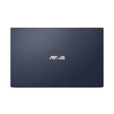 ASUS ExpertBook B1/B1502CVA/i3-1315U/15,6"/FHD/8GB/512GB SSD/UHD/bez OS/Black/2R