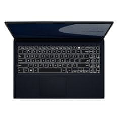 ASUS ExpertBook B1/B1500CBA/i3-1215U/15,6"/FHD/8GB/256GB SSD/UHD/W11P EDU/Black/2R