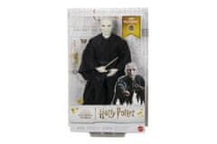 Harry Potter a Tajemná komnata panenka-Voldemort HTM15