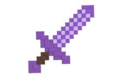 Mattel Minecraft Očarovaný meč enchanted sword HTL93