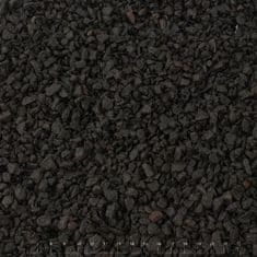 Drť černá 4-8 mm 3kg