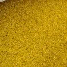 Aqua Excellent Písek žlutý 1,6-2,2mm 1kg
