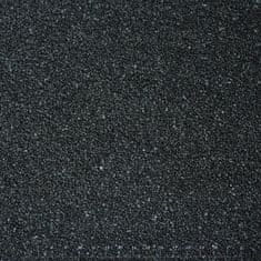 Aqua Excellent Písek černý 1,6-2,2mm 3kg