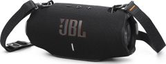 JBL Xtreme 4, černá