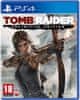 Tomb Raider: Definitive Edition (PS4)