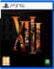 XIII Remake (PS5)