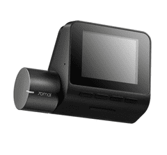 Dash Cam A200 Set + zadná kamera RC11