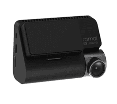 Dash Cam A810 4K Set + zadní kamera RC12