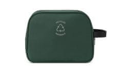 Delsey Toaletní taška Pin Up 6, zelená