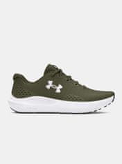Under Armour Boty UA Charged Surge 4-GRN 42,5
