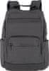 Meet Backpack exp Anthracite