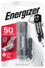 Energizer Svítilna Metal 3AAA