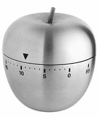 TFA 38.1030.54 Kuchyňský časovač ve tvaru jablka