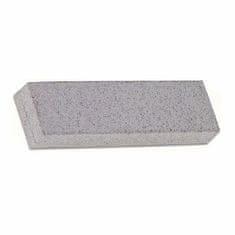 Lansky LERAS Eraser Block - čistící blok na brusné kameny