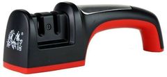 Taidea T1002TC Kitchen knife sharpener