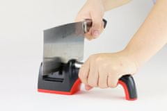 Taidea T1002TC Kitchen knife sharpener