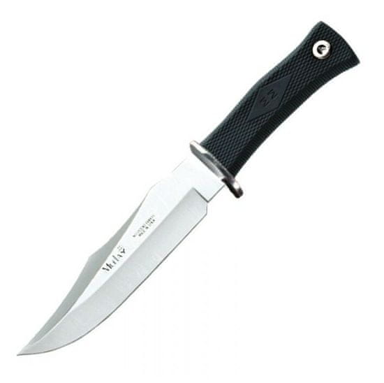 Muela 21733-G nůž