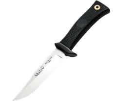 Muela 25-10 nůž
