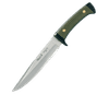 Muela 3162 nůž