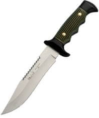 Muela 5161 nůž