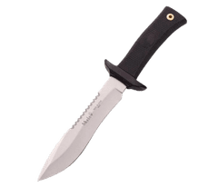 Muela 55-16 nůž