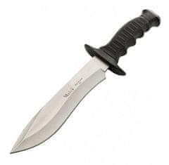 Muela 85-161 nůž