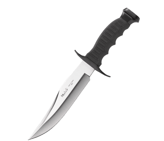 Muela 95-181 nůž