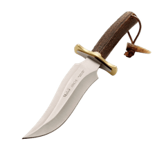 Muela APACHE nůž