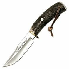 Muela Brace-11A nůž