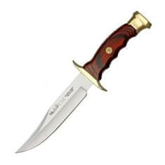 Muela BW-14 nůž
