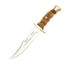 Muela BW-16.OL nůž