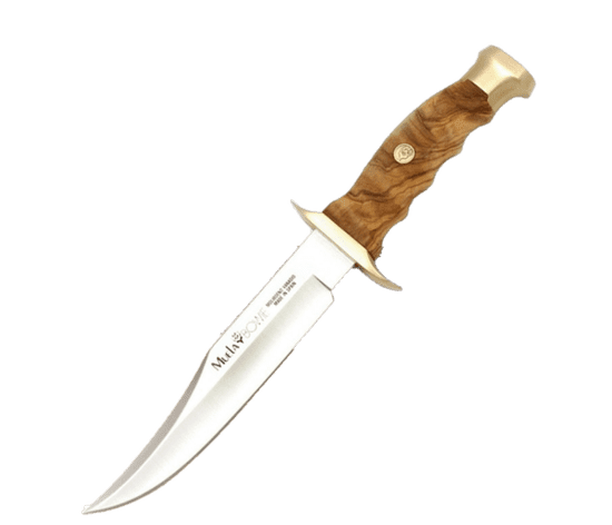 Muela BW-16.OL nůž