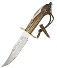 Muela Caz-16 nůž