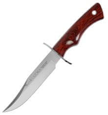 Muela Caz-16R nůž